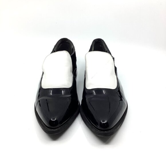 Circus by Sam Edelman Loafers - Picture 5 of 8